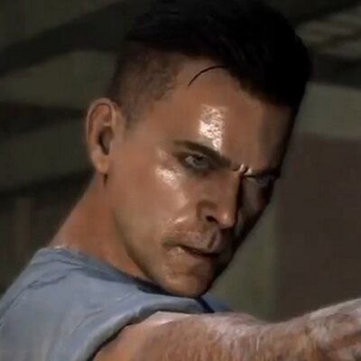 Billy Handsome Billy Handsome Twitter