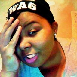 Look I'm on team follow back bitch