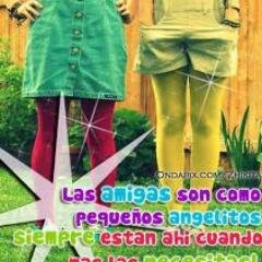 shairallau1998's profile picture. quien te quiere te busca te procupa te piensa te lo demuestra