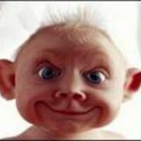 الكومنت الأخير (@last__comment) 's Twitter Profile