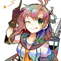 らぐ＠ハイビーム滅したい大トラ運ちゃん (@take50ae) 's Twitter Profile