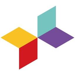 This page is no longer active - head to our new page @fronde!