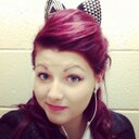 Jade Falconer - @JadeJayFalconer - Twitter