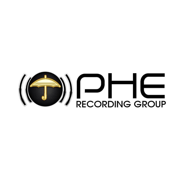 PHERecording's profile picture. We are a group of professional Recording Studios, Record Labels and Producers operating in Fort Wayne, Indianapolis and Chicago land areas.