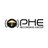 PHERecording's profile image