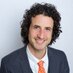 Josh Gitalis (@joshgitalis) Twitter profile photo Josh Gitalis (@joshgitalis) Twitter profile photo