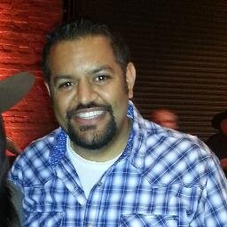 Software Developer, Supporter of @EFTX, UT Arlington Gad. #NullPTR #Coder #FinTech #EpilepsyWarrior #KampChamp