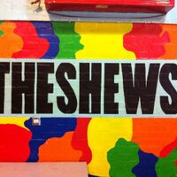 Shrewsbury House Youth & Community Centre (@theshewsy) 's Twitter Profile