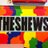 TheShewsy's profile image
