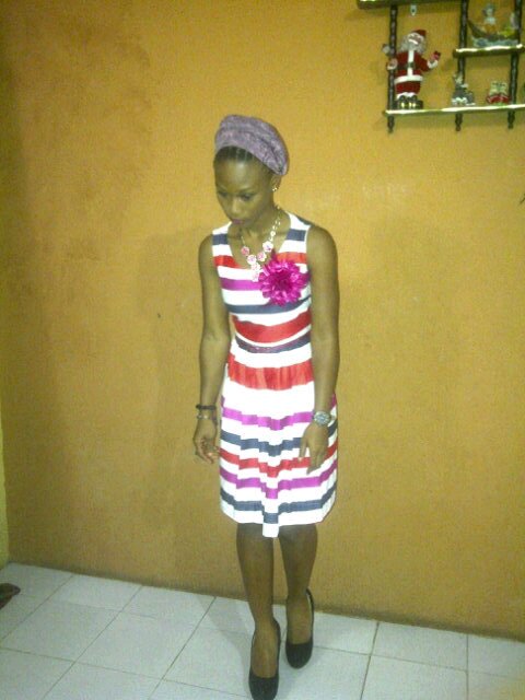 Mz_Fexxy's profile picture. 