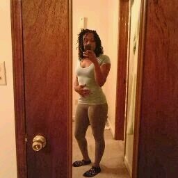 Lovely #MetaVerse #gm
Proud KaijuKingz Holder

#MetaVerse #2022