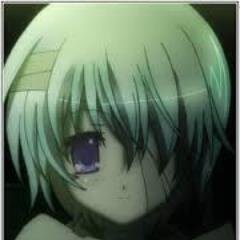 [9 YR OLD] [ABUSED] I am Mikso. Mikdo's sister