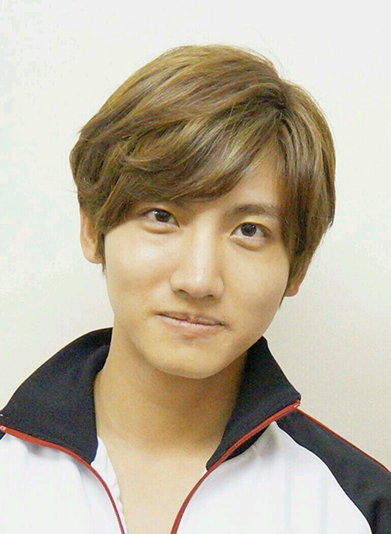 chami0801sn Profile Picture