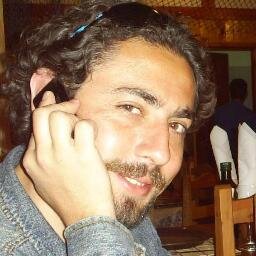 Industrial and Software Engineer, business process optimizer, craftsman in Ruby on Rails & SharePoint, entrepeneur, guitar player and fan of my family