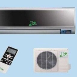 bcoquecbecinc's profile picture. 