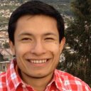 Diego Sanmartin - @diegosanmartiny - Twitter