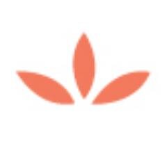 A Home Brewing Supply Company providing the finest local, organic and fair trade supplies for the Kombucha home brewer. Order online today!