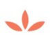 The Kombucha Shop (@thekombuchashop) Twitter profile photo