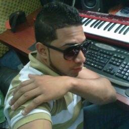 Productor musical,escritor..