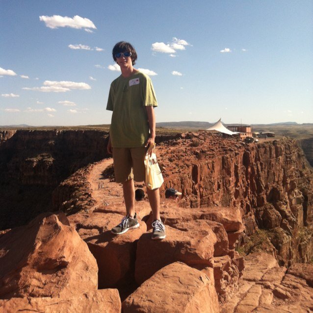 vault40's profile picture. @vault40 on Instagram for gaming clips