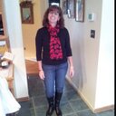 Laura Neff - @LauraNeff3 - Twitter