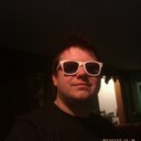 Billy Hahn - @billy_hahn - Twitter