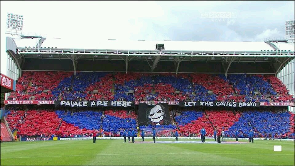 stujones555's profile picture. 