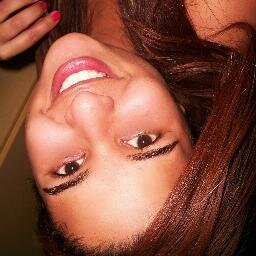 DaaniDamascena's profile picture. 