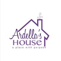 Ardella's House (@ardellashouse) 's Twitter Profile