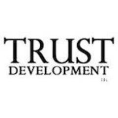 Trust offers complete commercial, residential, and investment property development services in urban renewal areas of downtown Nashville, Tennessee