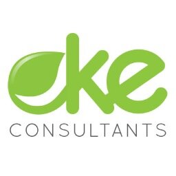 Eke consultants specialises in creating tailored sustainable solutions for public and private businesses in waste, resource and environmental management. .