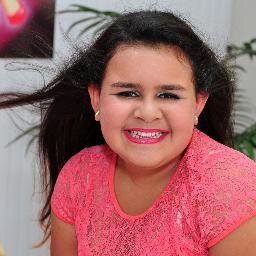 SilvaIngri's profile picture. Legal....