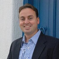 Vasilis Margaras (@vasilismargaras) 's Twitter Profile Photo