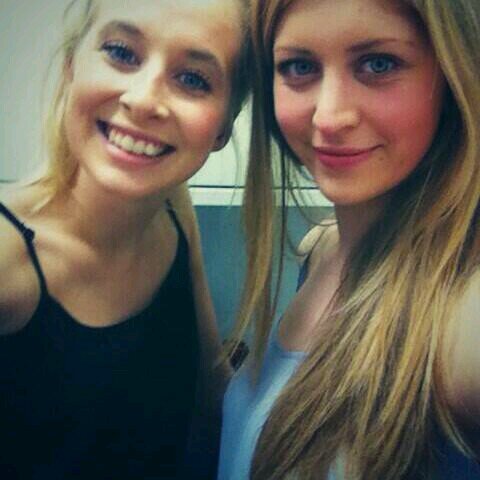 izzie_jonesx's profile picture. 