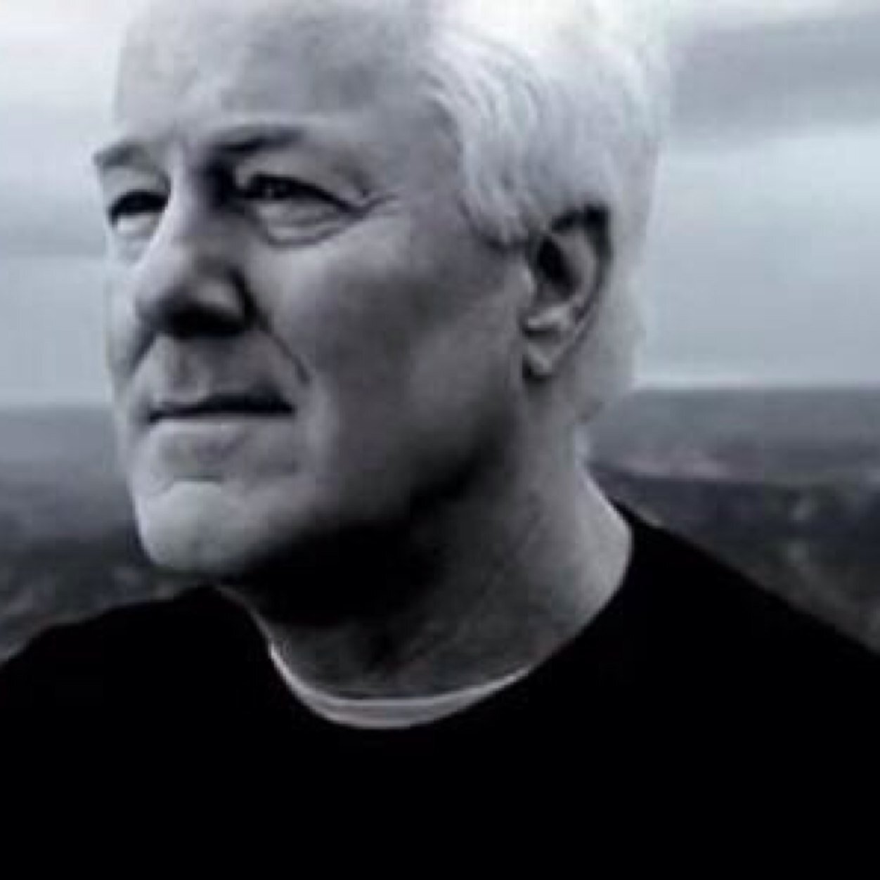 What if John Cornyn was really a liberal?