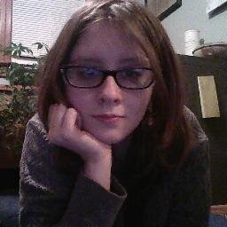 AlcaHyla's profile picture. Likes online etymology dictionaries