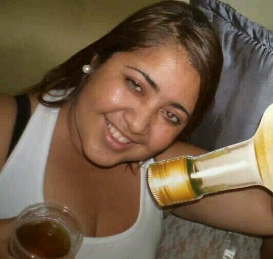 Segue de volta aê!!!