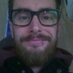 David Ruffle (@davidruffle1) Twitter profile photo David Ruffle (@davidruffle1) Twitter profile photo