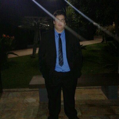 elferro15's profile image