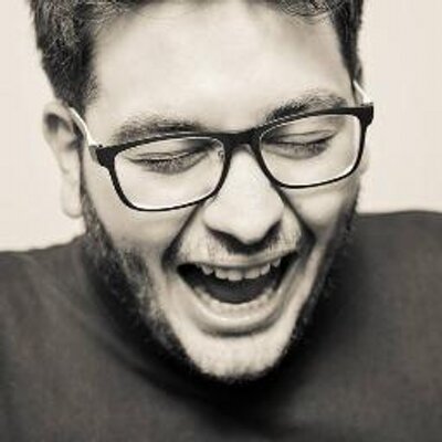 Cristiantedd's profile image
