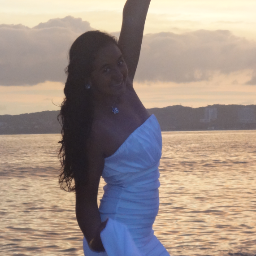 GreeneAny's profile picture. I'm the typical crazy teen that loves the books, with mood bubbly and hard, and that in every day makes a lot of questions ;)