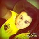 Callie Logan Collins - @callielogan122 - Twitter