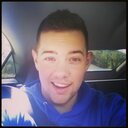 Ryan Damato (@grizzlybearlift) Twitter