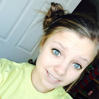 Profile Picture of Kena Jackson (@grimessa44) on Twitter