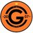 GymseFutsal's profile image