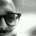 bNja (@benjpl) Twitter profile photo