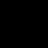 Andy_Wilkins's profile image