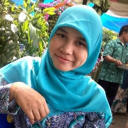 berpacaran