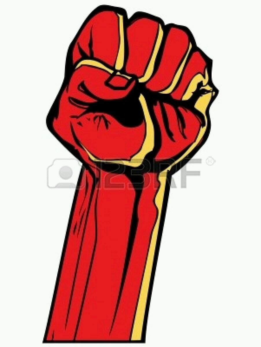 DolorosaVerdad_'s profile picture. Verdades aunque duelan.:.En la vida solo se aprende mirando a la calle.:.Critica social extrema