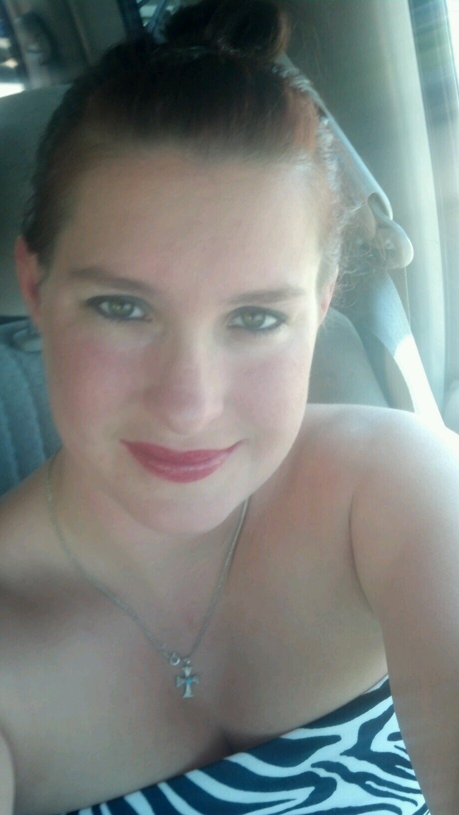 kristikcrawford's profile picture. 